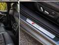 Audi RS6 RS 6 Avant 4.0 TFSI performance Q. Tip. performanc Gris - thumbnail 7