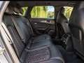 Audi RS6 RS 6 Avant 4.0 TFSI performance Q. Tip. performanc Gris - thumbnail 6