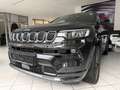 Jeep Compass 1.3 Plug-In Hybrid S 4WD Schwarz - thumbnail 7