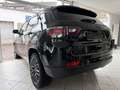Jeep Compass 1.3 Plug-In Hybrid S 4WD Schwarz - thumbnail 5
