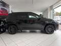 Jeep Compass 1.3 Plug-In Hybrid S 4WD Schwarz - thumbnail 2