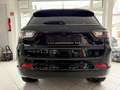 Jeep Compass 1.3 Plug-In Hybrid S 4WD Schwarz - thumbnail 4