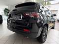 Jeep Compass 1.3 Plug-In Hybrid S 4WD Schwarz - thumbnail 3