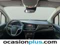 Opel Mokka X 1.4T S&S Innovation 4x2 Blanco - thumbnail 7
