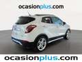 Opel Mokka X 1.4T S&S Innovation 4x2 Blanco - thumbnail 4