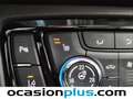Opel Mokka X 1.4T S&S Innovation 4x2 Blanco - thumbnail 8