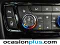 Opel Mokka X 1.4T S&S Innovation 4x2 Blanco - thumbnail 9