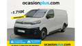 Citroen Jumpy Fg. 1.5 BlueHDI Talla XL S&S 100 Bianco - thumbnail 1