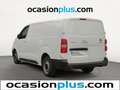 Citroen Jumpy Fg. 1.5 BlueHDI Talla XL S&S 100 Bianco - thumbnail 3