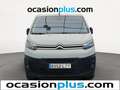 Citroen Jumpy Fg. 1.5 BlueHDI Talla XL S&S 100 Bianco - thumbnail 13