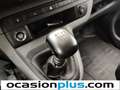 Citroen Jumpy Fg. 1.5 BlueHDI Talla XL S&S 100 Bianco - thumbnail 5
