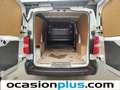 Citroen Jumpy Fg. 1.5 BlueHDI Talla XL S&S 100 Bianco - thumbnail 15