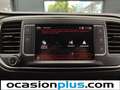 Citroen Jumpy Fg. 1.5 BlueHDI Talla XL S&S 100 Bianco - thumbnail 9
