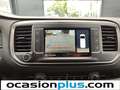 Citroen Jumpy Fg. 1.5 BlueHDI Talla XL S&S 100 Bianco - thumbnail 10