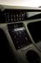 Porsche Taycan Taycan Cross Turismo 93.4 kWh Noir - thumbnail 22