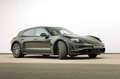 Porsche Taycan Taycan Cross Turismo 93.4 kWh Noir - thumbnail 9