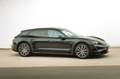 Porsche Taycan Taycan Cross Turismo 93.4 kWh Noir - thumbnail 7