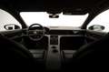 Porsche Taycan Taycan Cross Turismo 93.4 kWh Noir - thumbnail 16