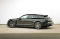 Porsche Taycan Taycan Cross Turismo 93.4 kWh Noir - thumbnail 4