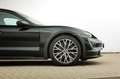 Porsche Taycan Taycan Cross Turismo 93.4 kWh Noir - thumbnail 10