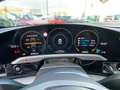 Porsche Taycan Taycan Cross Turismo 93.4 kWh Noir - thumbnail 14