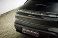 Porsche Taycan Taycan Cross Turismo 93.4 kWh Noir - thumbnail 12