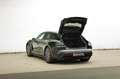 Porsche Taycan Taycan Cross Turismo 93.4 kWh Noir - thumbnail 14