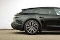 Porsche Taycan Taycan Cross Turismo 93.4 kWh Noir - thumbnail 11