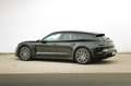 Porsche Taycan Taycan Cross Turismo 93.4 kWh Noir - thumbnail 3