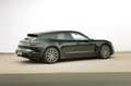 Porsche Taycan Taycan Cross Turismo 93.4 kWh Noir - thumbnail 5