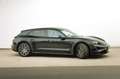 Porsche Taycan Taycan Cross Turismo 93.4 kWh Noir - thumbnail 8