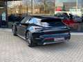 Porsche Taycan Taycan Cross Turismo 93.4 kWh Black - thumbnail 6