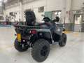 Can-Am Outlander Max 570 DPS accessoriato Grijs - thumbnail 5