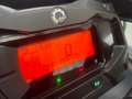 Can-Am Outlander Max 570 DPS accessoriato Grijs - thumbnail 11