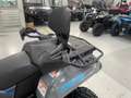 Can-Am Outlander Max 570 DPS accessoriato Grijs - thumbnail 9