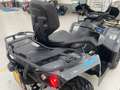 Can-Am Outlander Max 570 DPS accessoriato Grijs - thumbnail 12