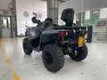 Can-Am Outlander Max 570 DPS accessoriato Grijs - thumbnail 7