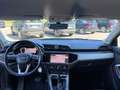 Audi Q3 35 TDI quattro s-tronic 4x4 Advanced 4wd AWD Grau - thumbnail 10