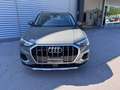 Audi Q3 35 TDI quattro s-tronic 4x4 Advanced 4wd AWD Grau - thumbnail 2