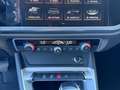 Audi Q3 35 TDI quattro s-tronic 4x4 Advanced 4wd AWD Grau - thumbnail 14