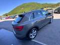 Audi Q3 35 TDI quattro s-tronic 4x4 Advanced 4wd AWD Grau - thumbnail 5