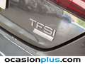 Audi A5 Coupé 40 TFSI S line S tronic Gris - thumbnail 5