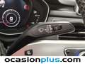 Audi A5 Coupé 40 TFSI S line S tronic Gris - thumbnail 37