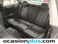 Audi A5 Coupé 40 TFSI S line S tronic Gris - thumbnail 15