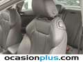 Audi A5 Coupé 40 TFSI S line S tronic Gris - thumbnail 14
