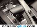 Audi A5 Coupé 40 TFSI S line S tronic Gris - thumbnail 7