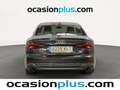 Audi A5 Coupé 40 TFSI S line S tronic Gris - thumbnail 22