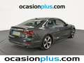 Audi A5 Coupé 40 TFSI S line S tronic Gris - thumbnail 4