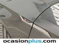 Audi A5 Coupé 40 TFSI S line S tronic Gris - thumbnail 6