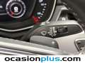 Audi A5 Coupé 40 TFSI S line S tronic Gris - thumbnail 36